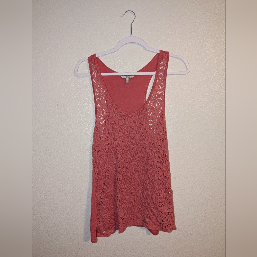 BKE Tank Top
